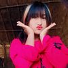 sawn.htet.aung0