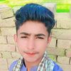 abdullah67ala