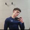 fred_gyms08