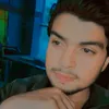 m_bacha_khan
