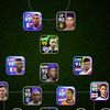 fahmi_caster