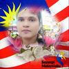 dhana.letchumy