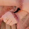 remsha.malik63
