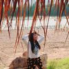 khaing Tazin
