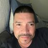 rene.garivey