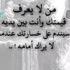 user5005516620573