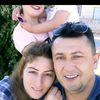 aslan.karaktk.dur