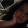 bj.oliver2