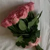 ikqwbh