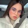 dani_suarezz_
