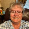 granny2393