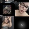 bribri_._420