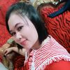 hasiroh.leha