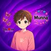 s_m_munna_03