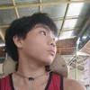 itsur_vince