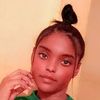 user9334701169341