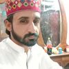 muhamad.jamshad5