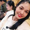 may_23051995