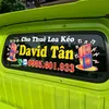 loakeodavidtan71