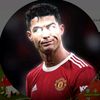 ur.cristiano.28