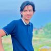 muhammad.asad2206