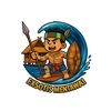 exsotis mentawai