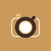 Photos and Mugs Cafe