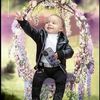 om.mohamed4476