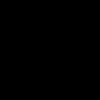 _tbongg.010