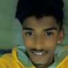 saravijay6850666611552