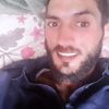 raja.shezi04