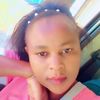 cate.nyambura7