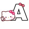 iam_tanh01