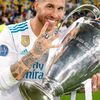 angelbocanegra8