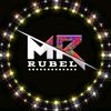 rubel.rubel421
