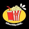 bestclips808