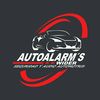 autoalarmas1