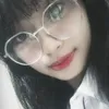 nanhw.0801