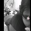 alison_8634