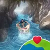 huynh.hi33