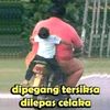 sulis.tiawan5