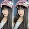 xinhmaconcute