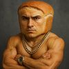 loaf_ofbread1