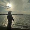 ameliaspn5