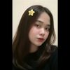 ayuuucantik18
