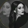 جَوري✨