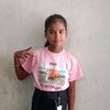 dipendra0921