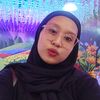 fitri.andriyani25