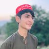 saqib.kashmiri72