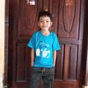 ardan_matras
